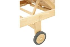 Gartenliege Archimedes Aus Teakholz Von Ploß, Mit Rädern Und Tablett 17 Gartenliege Archimedes Aus Teakholz Von Ploß, Mit Rädern Und Tablett -Ausgewählte Geschäfte Für Garten- Und Outdoor-Produkte 8 12855.jpg