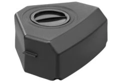 Schneider® SCHNEIDER Schirmständer Für Ampelschirme, Anthrazit, Bis Ca. 110kg Befüllbar, Fahrbar -Ausgewählte Geschäfte Für Garten- Und Outdoor-Produkte 8 13624.jpg