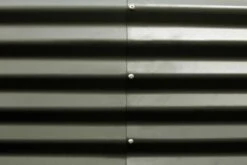 OUTFLEXX Set Hochbeet Mit Erweiterungsmodul, Anthrazit, Zincalume, 180+80cm -Ausgewählte Geschäfte Für Garten- Und Outdoor-Produkte 8 16091.jpg