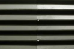 OUTFLEXX Set Hochbeet Mit Erweiterungsmodul, Anthrazit, Zincalume, 120+80cm -Ausgewählte Geschäfte Für Garten- Und Outdoor-Produkte 8 16093.jpg