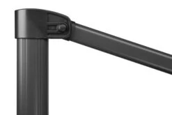 Schneider® SCHNEIDER Rhodos Eco Twist Ampelschirm, Natur, Quadratisch, 270 X 270 Cm -Ausgewählte Geschäfte Für Garten- Und Outdoor-Produkte 8 16617.jpg