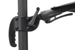 Schneider® SCHNEIDER Rhodos Eco Twist Ampelschirm, Anthrazit, Rund, Ø 300 Cm -Ausgewählte Geschäfte Für Garten- Und Outdoor-Produkte 8 16622.jpg