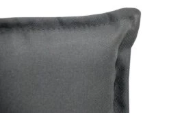 DOPPLER Comfort Liegenauflage, Anthrazit, Polyester, 200 X 60 X 7 Cm -Ausgewählte Geschäfte Für Garten- Und Outdoor-Produkte 8 17433.jpg