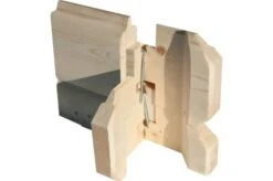 KARIBU Gartenhaus Bastrup 3, Fichtenholz 28 Mm -Ausgewählte Geschäfte Für Garten- Und Outdoor-Produkte 8 18032 5.jpg