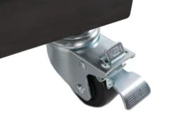 OUTFLEXX Schirmständer, Granit, 70x70x22cm, 150kg, Mit Lenkrollen Und Standfüßen -Ausgewählte Geschäfte Für Garten- Und Outdoor-Produkte 8 18884.jpg