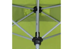 DOPPLER Active Auto Tilt Mittelstockschirm, Fresh Green, Alu/Polyester, 210x140 Cm, Höhenverstellbar, Mit Kurbel -Ausgewählte Geschäfte Für Garten- Und Outdoor-Produkte 8 20870.jpg