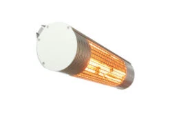 OUTTECH Moon Heizstrahler, Silber, Alu, 78 X 12,6 X 13,6 Cm, Staubdicht Und Wassergeschützt, Fernbedienung Mit 2 Stufen -Ausgewählte Geschäfte Für Garten- Und Outdoor-Produkte 8 21294.jpg