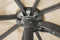 Schneider® SCHNEIDER Rhodos Grande Ampelschirm, Natur, 300x400 Cm, Rechteckig -Ausgewählte Geschäfte Für Garten- Und Outdoor-Produkte 8 22316.jpg