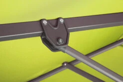 Schneider® SCHNEIDER Rhodos Junior Ampelschirm, Apfelgrün, Quadratisch, 270 X 270 Cm -Ausgewählte Geschäfte Für Garten- Und Outdoor-Produkte 9 12049 3.jpg