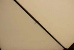 OUTFLEXX Ersatzdach Für Pavillons, Beige, Polyester, 300x300cm -Ausgewählte Geschäfte Für Garten- Und Outdoor-Produkte 9 13620.jpg