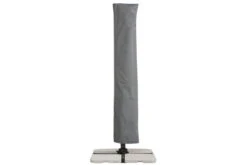 Schneider® SCHNEIDER Rhodos Twist Ampelschirm, Anthrazit, Quadratisch, 300 X 300 Cm -Ausgewählte Geschäfte Für Garten- Und Outdoor-Produkte 9 13623 2.jpg