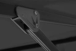 Schneider® SCHNEIDER Rhodos Grande Ampelschirm, Anthrazit, Rechteckig, 400 X 300 Cm -Ausgewählte Geschäfte Für Garten- Und Outdoor-Produkte 9 16607.jpg