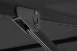 Schneider® SCHNEIDER Rhodos Grande Ampelschirm, Anthrazit, Rund, Ø 400 Cm -Ausgewählte Geschäfte Für Garten- Und Outdoor-Produkte 9 16609.jpg