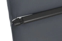 SIENA GARDEN Ampelschirm Sunset N+, Athrazit, Alu/Textil, Ca. 300x300 Cm -Ausgewählte Geschäfte Für Garten- Und Outdoor-Produkte 9 17164 1.jpg