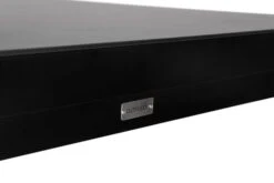 OUTFLEXX Premium Ausziehtisch, Anthrazit/grau, Alu/Glas, 180/240x100cm, Automatischer Ausziehmechanismus -Ausgewählte Geschäfte Für Garten- Und Outdoor-Produkte 9 18337.jpg