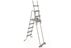 BESTWAY Power Steel Pool Mit Gestell, Grau, 732x366x132cm, Mit Sandfilteranlage, Leiter, Abdeckplane -Ausgewählte Geschäfte Für Garten- Und Outdoor-Produkte 9 19206.jpg