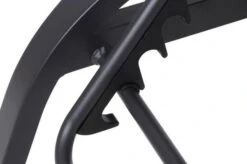 SIENA GARDEN Milos Stapelliege, Aluminium/Ranotex, 194x64 Cm -Ausgewählte Geschäfte Für Garten- Und Outdoor-Produkte 9 19582 1.jpg