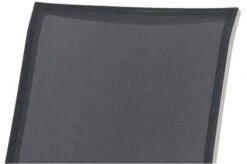 SIENA GARDEN Milos Stapelliege, Aluminium/Ranotex, 194 X 64 X 48 Cm -Ausgewählte Geschäfte Für Garten- Und Outdoor-Produkte 9 19582 3.jpg