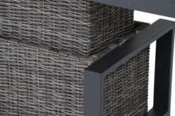 SIENA GARDEN Corido Lifttisch, Charcoal, Alu / Gardino®-Geflecht, 130x75x47-71 Cm, Stufenlos Verstellbar -Ausgewählte Geschäfte Für Garten- Und Outdoor-Produkte 9 20210.jpg