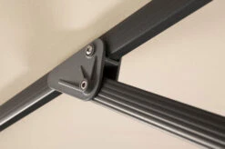 Schneider® SCHNEIDER Rhodos Grande Ampelschirm, Natur, 300x400 Cm, Rechteckig -Ausgewählte Geschäfte Für Garten- Und Outdoor-Produkte 9 22316.jpg