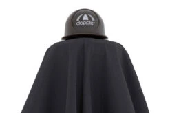 DOPPLER Alu Wood Pendelschirm, Anthrazit, Alu/Polyester, 300x220 Cm, Mit Kurbel, Holzoptik 15 DOPPLER Alu Wood Pendelschirm, Anthrazit, Alu/Polyester, 300x220 Cm, Mit Kurbel, Holzoptik -Ausgewählte Geschäfte Für Garten- Und Outdoor-Produkte 9 22337.jpg