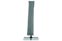 Schneider® SCHNEIDER Rhodos Ampelschirm, Anthrazit, Quadratisch, 300 X 300 Cm 21 Schneider® SCHNEIDER Rhodos Ampelschirm, Anthrazit, Quadratisch, 300 X 300 Cm -Ausgewählte Geschäfte Für Garten- Und Outdoor-Produkte 9 2652 5.jpg