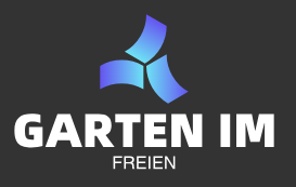 Ausgewählte Geschäfte Für Garten- Und Outdoor-Produkte