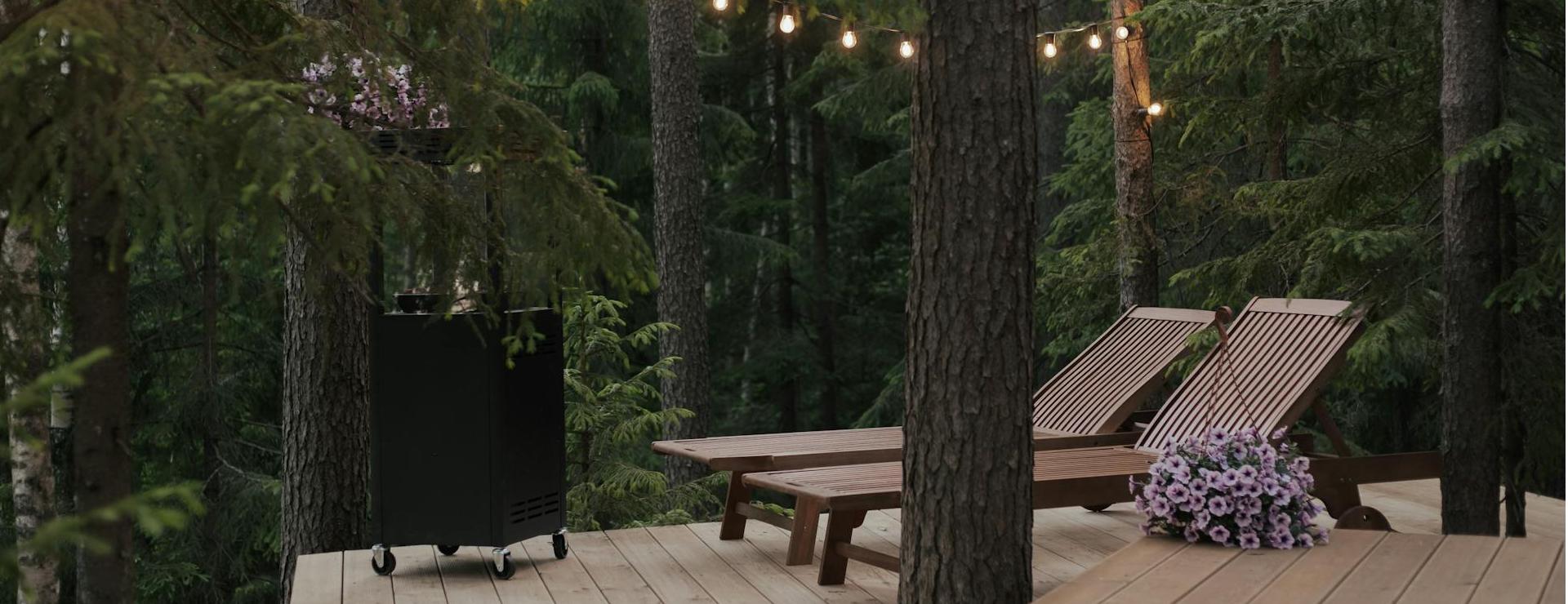 Ausgewählte Geschäfte Für Garten- Und Outdoor-Produkte -Ausgewählte Geschäfte Für Garten- Und Outdoor-Produkte pexels ron lach 8845127 1